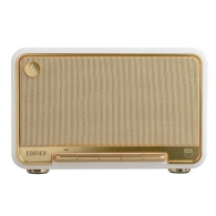 Boxa portabila Edifier D32 White thumbnav 1