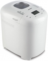 Cuptor de gatit paine Heinner HBM915WH, 700 gr, 550 cd/mp W thumbnav 1