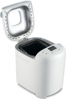 Cuptor de gatit paine Heinner HBM915WH, 700 gr, 550 cd/mp W thumbnav 3