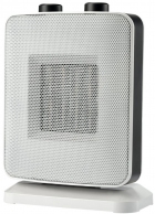 Тепловентилятор Heinner HCH-L1500WH thumbnav 1
