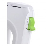 Миксер Braun HM1110WH 450W thumbnav 2