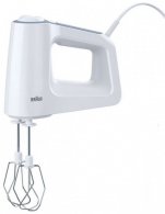 Миксер Braun HM3135WH,  thumbnav 2
