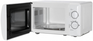 Cuptor cu microunde Heinner HMW20MWH thumbnav 2