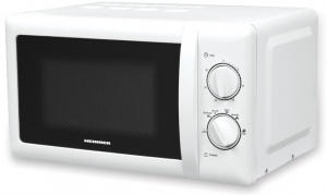Cuptor cu microunde Heinner HMW20MWH thumbnav 3