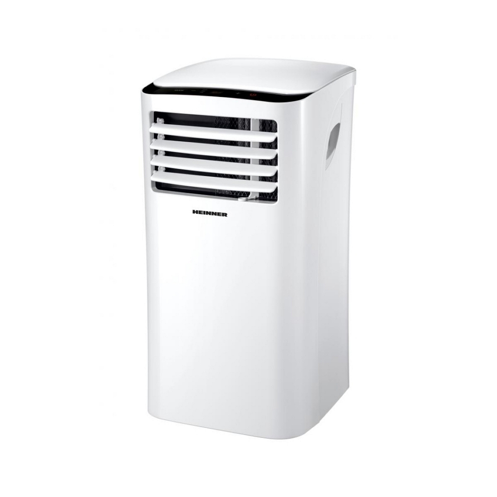 Aparat de aer conditionat Heinner HPAC-09WH photo 2