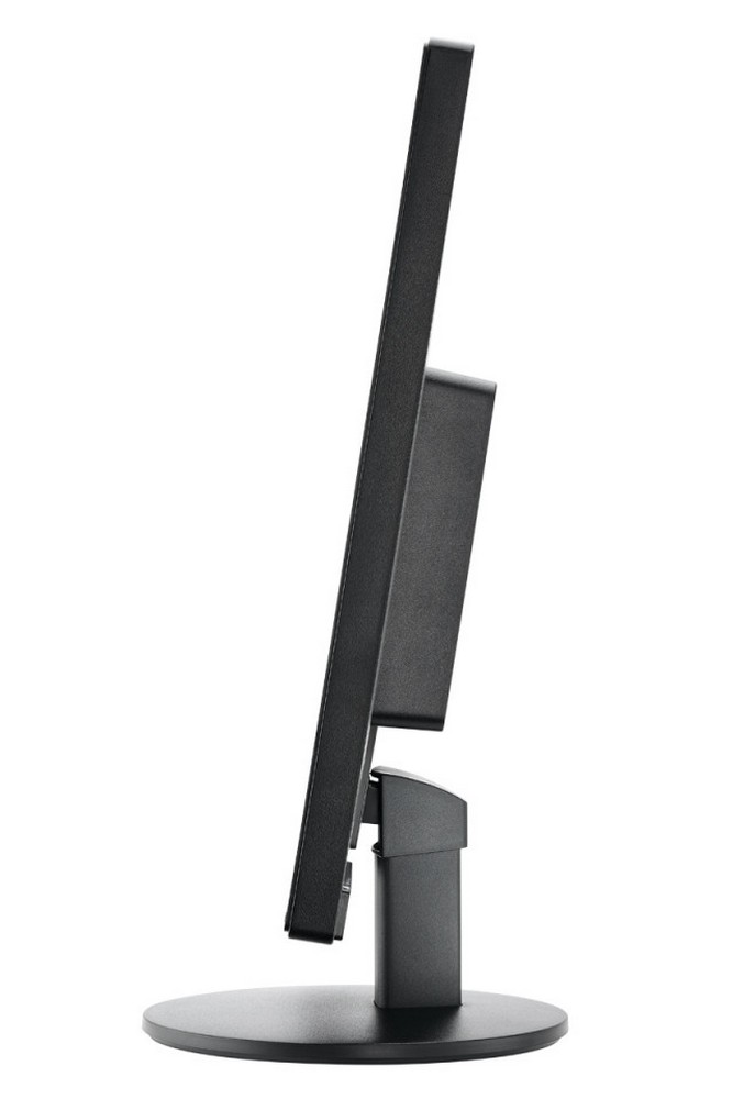 Monitor AOC M2470SWH photo 7