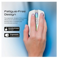 Mouse fara fir Promate Wireless Promate Kitt thumbnav 6