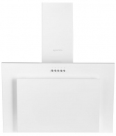 Hota inclinata Pyramida NL 60 WH thumbnav 3