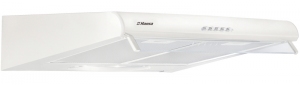 Hota plata Hansa OSC6212WH thumbnav 1