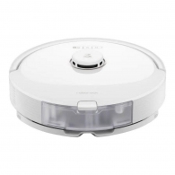 Aspirator robot Roborock Q8 Max White thumbnav 3