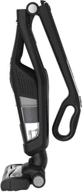 Вертикальный пылесос Rowenta RH6735WH / 130Вт / Черный photo 6