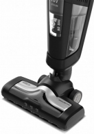 Вертикальный пылесос Rowenta RH6735WH, 0.6, 130 Вт, Черный thumbnav 2