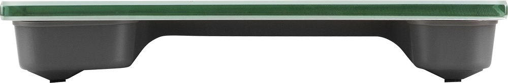 Cintar de podea Sencor SBS2301WH photo 5