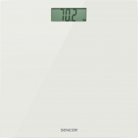 Cintar de podea Sencor SBS2301WH thumbnav 1