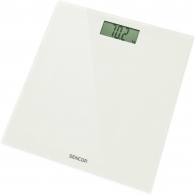 Cintar de podea Sencor SBS2301WH thumbnav 2