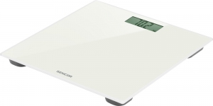 Cintar de podea Sencor SBS2301WH thumbnav 3