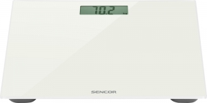 Cintar de podea Sencor SBS2301WH thumbnav 4