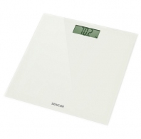 Cintar de podea Sencor SBS2301WH thumbnav 9