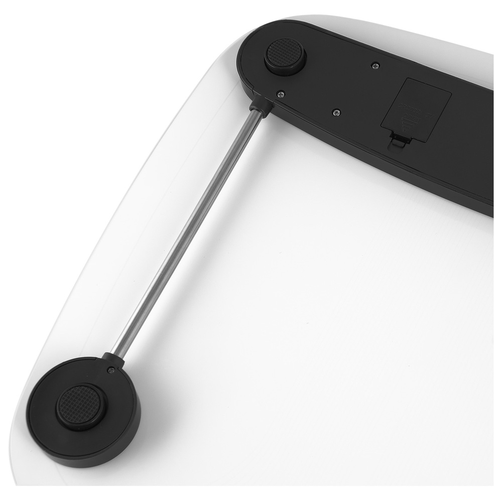 Cintar de podea Sencor SBS 2405WH photo 5