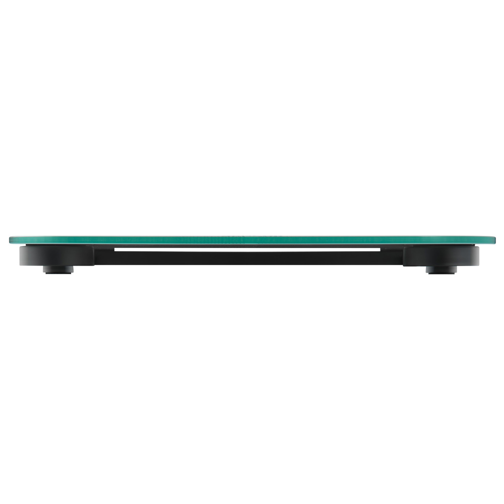 Cintar de podea Sencor SBS 2405WH photo 6