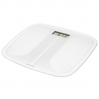 Cintar de podea Sencor SBS 2405WH thumbnav 3