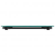 Cintar de podea Sencor SBS 2405WH thumbnav 6