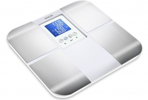 Cintar de podea Sencor SBS 6015WH thumbnav 1