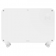 Convector Sencor SCF4200WH thumbnav 2