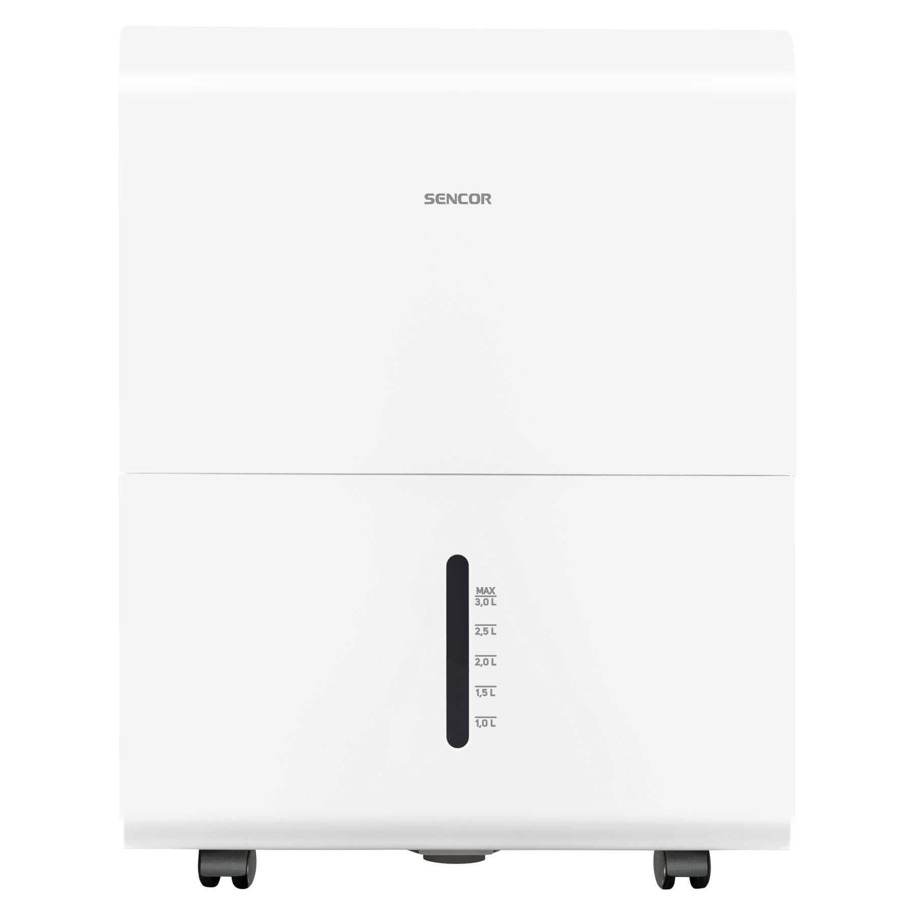 Dezumidificator Sencor SDH 3020WH photo 1