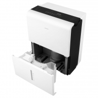 Dezumidificator Sencor SDH 3020WH thumbnav 2