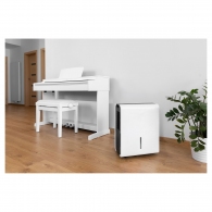 Dezumidificator Sencor SDH 3020WH thumbnav 3