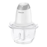 Maruntitor Sencor SHB 4330WH thumbnav
