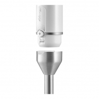 Blender Sencor SHB6441WH thumbnav 5