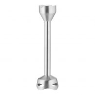 Blender Sencor SHB6441WH thumbnav 6