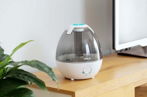 Umidificator Sencor SHF2080WH thumbnav 3