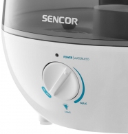 Umidificator Sencor SHF2080WH thumbnav 6
