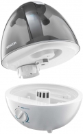 Umidificator Sencor SHF2080WH thumbnav 7