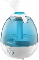 Umidificator Sencor SHF2080WH thumbnav 9