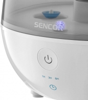 Umidificator Sencor SHF950WH thumbnav 5