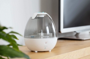 Umidificator Sencor SHF950WH thumbnav 7