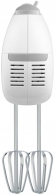 Миксер Sencor SHM5400WH thumbnav 3