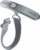 Багажные весы Sencor SLS 900WH thumbnav 1