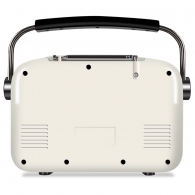 Acustica portabila Sven SRP-500 White thumbnav 4