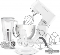Robot de bucatarie Sencor STM6350WH,  thumbnav 1