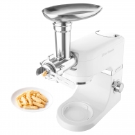 Robot de bucatarie Sencor STM6350WH,  thumbnav 8