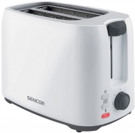 Prajitor de paine Sencor STS 2606WH thumbnav 1