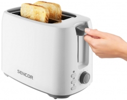Prajitor de paine Sencor STS 2606WH thumbnav 5