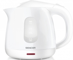 Fierbator de apa electric Sencor SWK 1010WH thumbnav 1