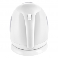 Fierbator de apa electric Sencor SWK 1010WH thumbnav 5