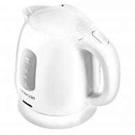 Fierbator de apa electric Sencor SWK 1010WH thumbnav 6